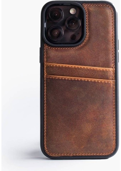 Apple iPhone 14 Plus Back Cover cc