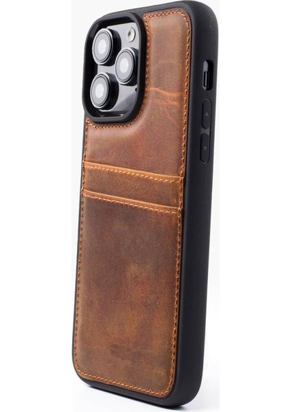 Apple iPhone 14 Plus Back Cover cc