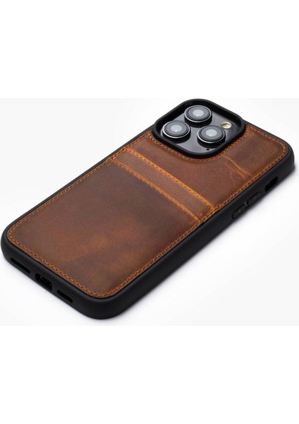 Apple iPhone 14 Plus Back Cover cc