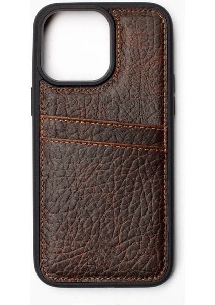 Apple iPhone 14 Plus Back Cover cc