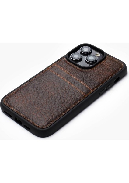 Apple iPhone 14 Plus Back Cover cc