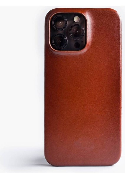 Apple iPhone 15 Pro Full Wrap