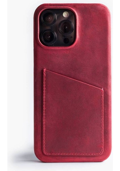 Apple iPhone 13 Full Wrap C