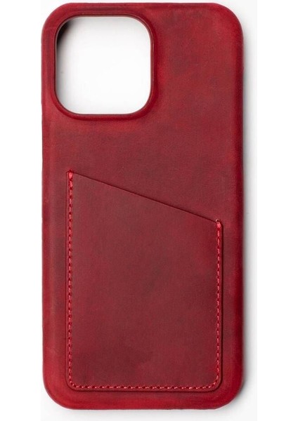 Apple iPhone 13 Full Wrap C