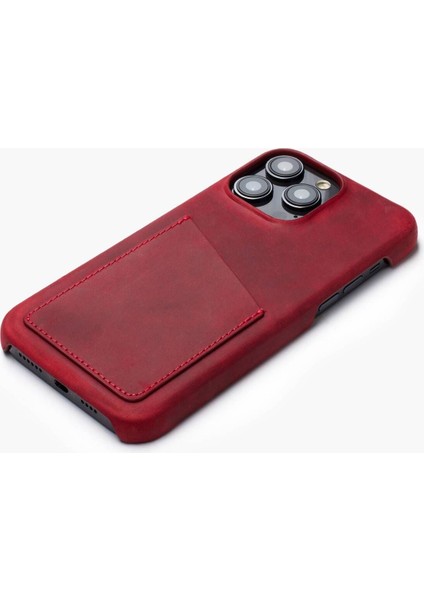 Apple iPhone 13 Full Wrap C