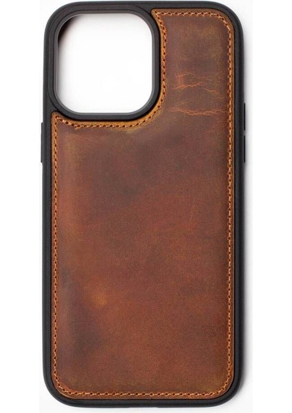 Apple iPhone 13 Mini Back Cover fiyatları