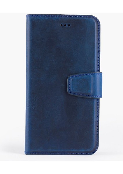 Apple iPhone 14 Pro Max Magic Case