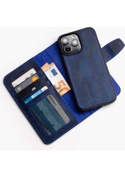 Apple iPhone 14 Pro Max Magic Case modelleri