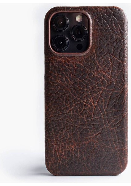 Apple iPhone 15 Pro Max Full Wrap