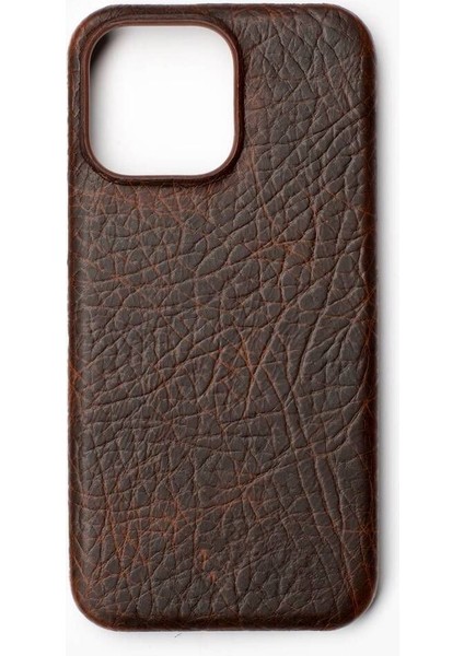 Apple iPhone 15 Pro Max Full Wrap modelleri