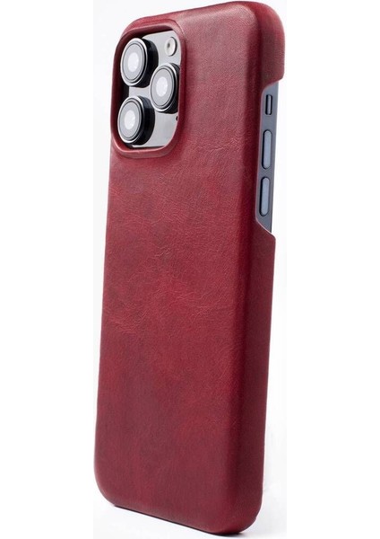 Apple iPhone 15 Pro Full Wrap fiyatları