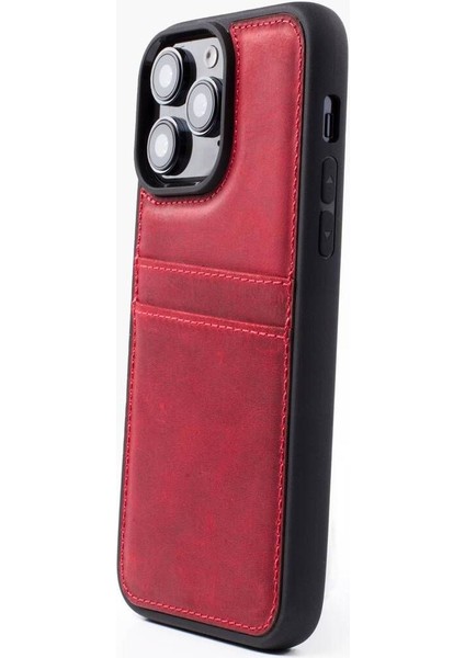 Apple iPhone Xs Max Back Cover cc