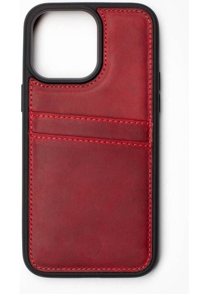 Apple iPhone Xs Max Back Cover cc