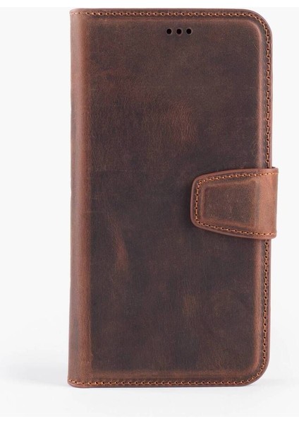 Apple iPhone 13 Pro Max Magic Case