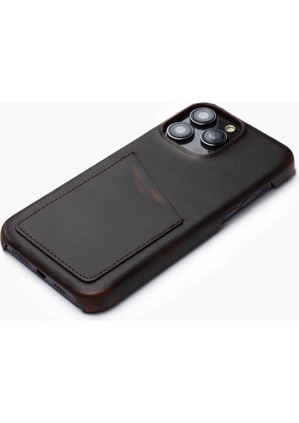 Apple iPhone 14 Pro Max Full Wrap C fırsatları