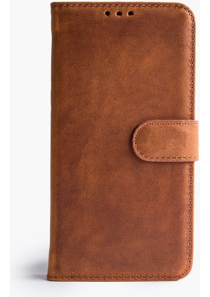 Apple iPhone 16 Pro Max Classic Case