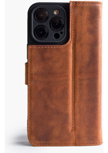 Apple iPhone 16 Pro Max Classic Case fiyatları