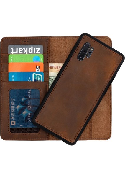 Samsung Note 10 Magic Case modelleri