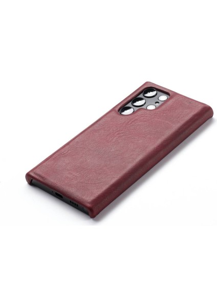 Samsung S23 Full Wrap fırsatları