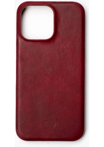 Apple iPhone 14 Plus Full Wrap modelleri