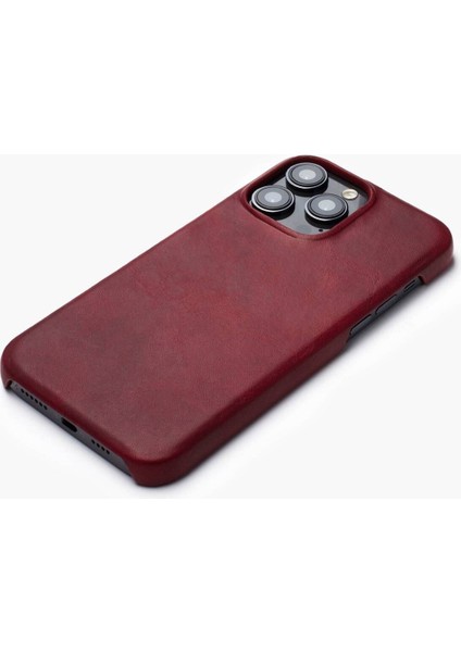 Apple iPhone 14 Plus Full Wrap fırsatları