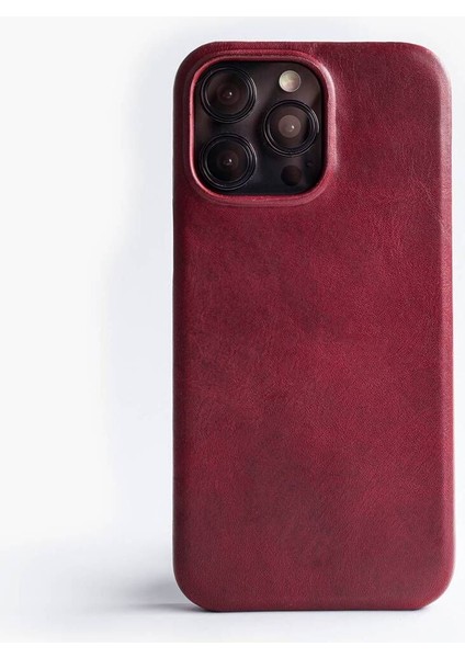 Apple iPhone 14 Pro Max Full Wrap