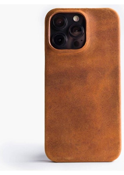 Apple iPhone 15 Pro Full Wrap