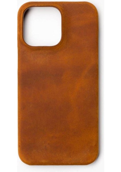 Apple iPhone 15 Pro Full Wrap