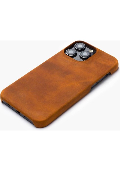 Apple iPhone 15 Pro Full Wrap