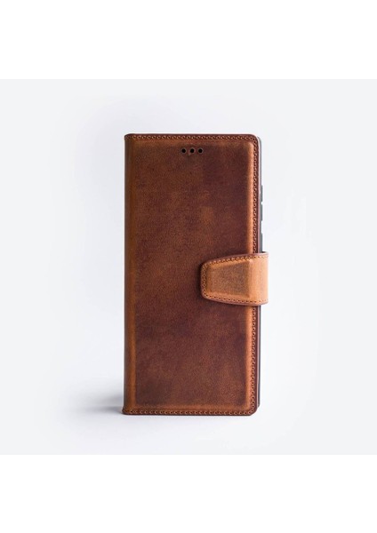 Samsung S24 Plus Magic Case