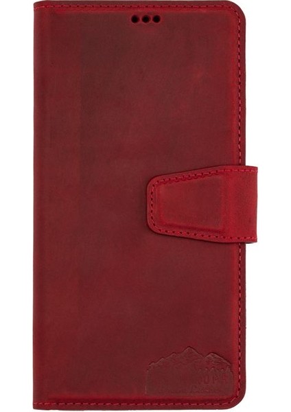 Samsung Note 10 Plus Magic Case