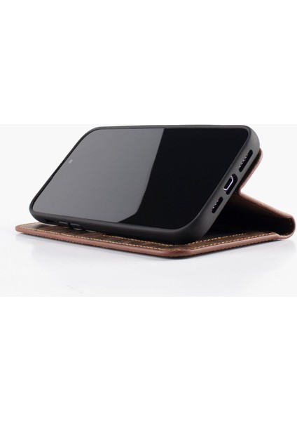 Apple iPhone 13 Pro Max Magic Case