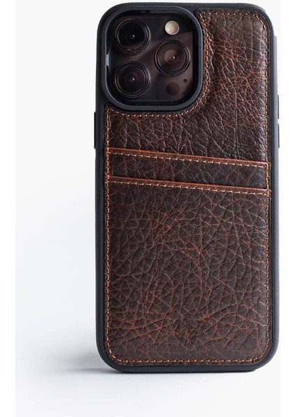 Apple iPhone 14 Pro Back Cover cc