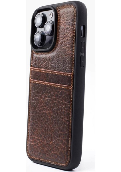 Apple iPhone 14 Pro Back Cover cc fiyatları
