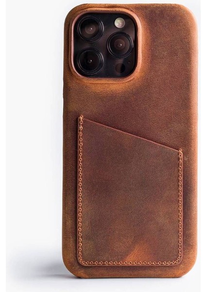 Apple iPhone 14 Full Wrap C