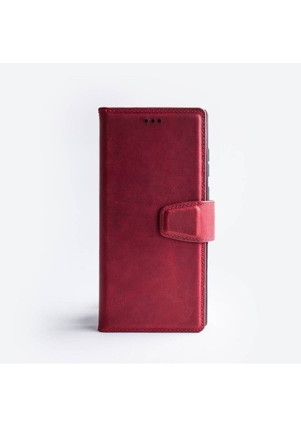 Samsung S23 Magic Case