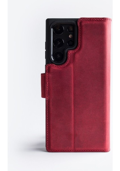 Samsung S23 Magic Case