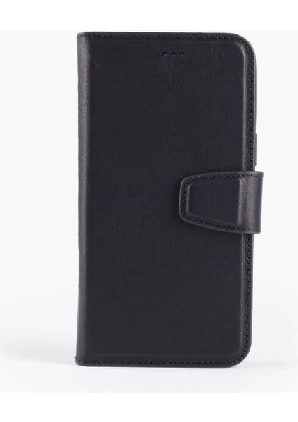Apple iPhone 16 Pro Magic Case