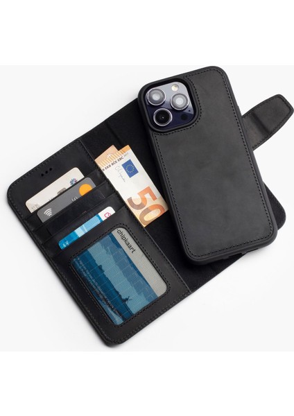 Apple iPhone 16 Pro Magic Case