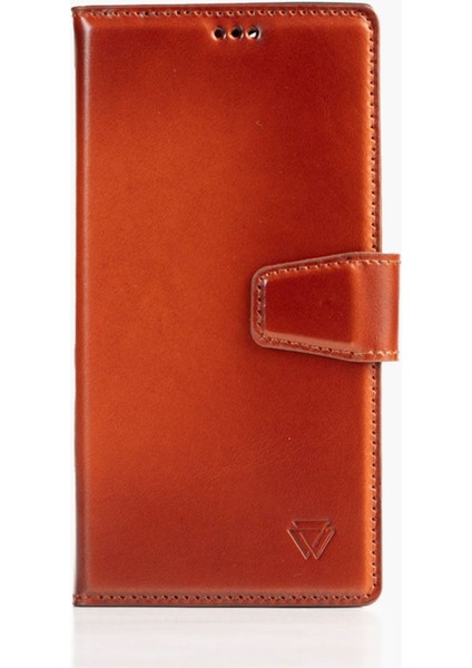 S24 Ultra Magic Case