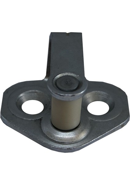 Renault Clıo Iı (1998 - 2008), Symbol (1998 - 2008), Megane I (1995 - 2002), Scenıc I (1995 - 2002), Twıngo (1998 - 2008) Kapı Kilit Karşılığı