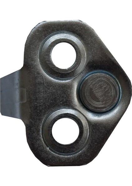 Renault Clıo Iı (1998 - 2008), Symbol (1998 - 2008), Megane I (1995 - 2002), Scenıc I (1995 - 2002), Twıngo (1998 - 2008) Kapı Kilit Karşılığı