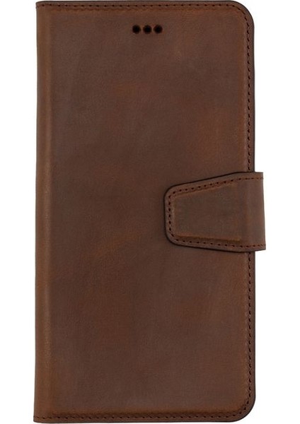 Apple iPhone Xs Max Magic Case