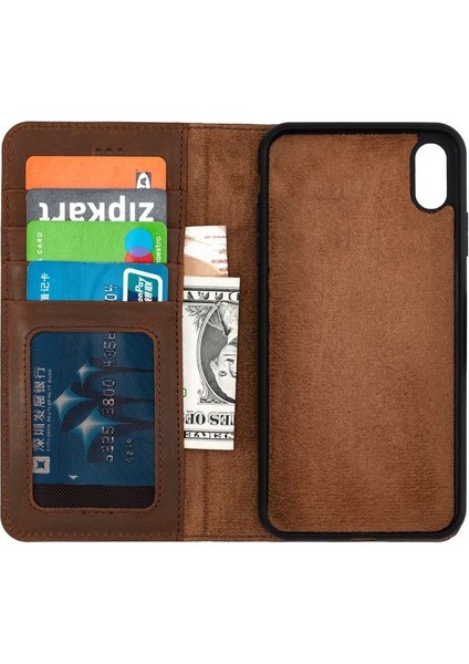 Apple iPhone Xs Max Magic Case fiyatları