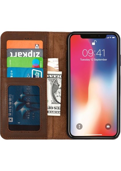 Apple iPhone Xs Max Magic Case modelleri