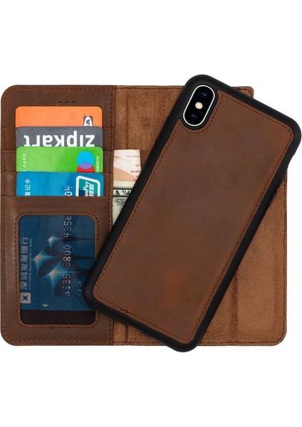 Apple iPhone Xs Max Magic Case fırsatları
