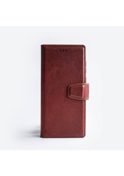 Samsung S24 Plus Magic Case