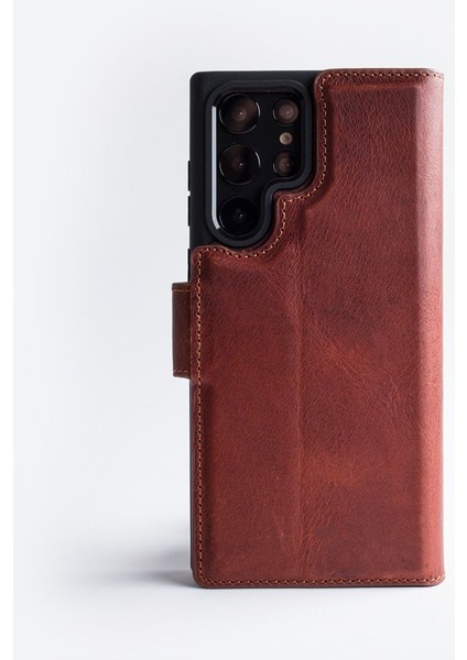 Samsung S24 Plus Magic Case fiyatları