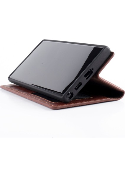 Samsung S24 Plus Magic Case fırsatları