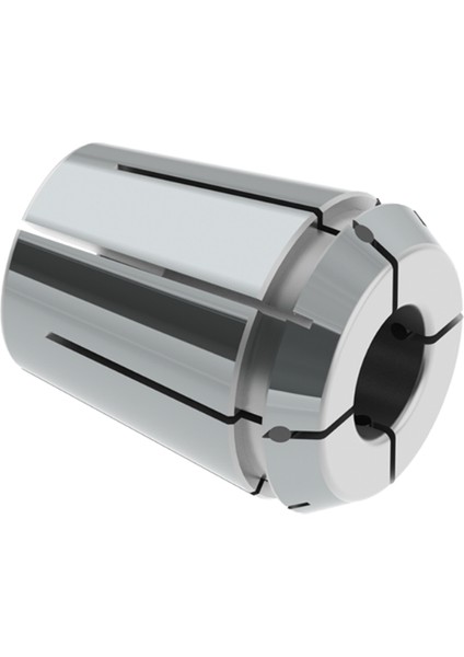 ER-32T-07056